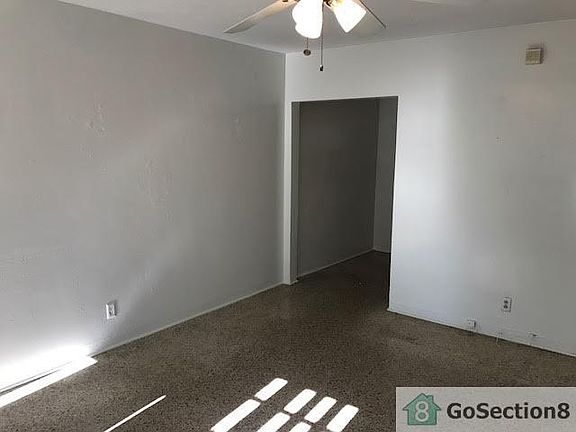4th image of 411 50th St