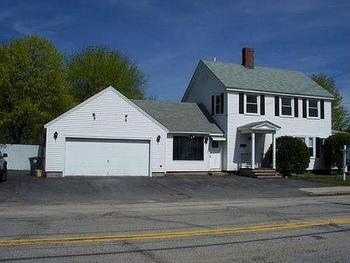 1st image of 34 Arlington St