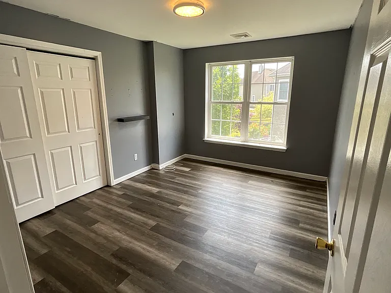 6 Blackmoor Cir — Photo 30