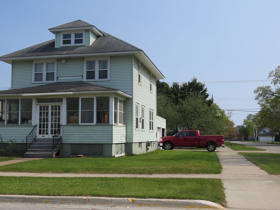 1st image of 1021 Minnesota Ave