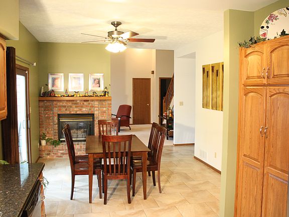 3rd image of 2023 W 35th St