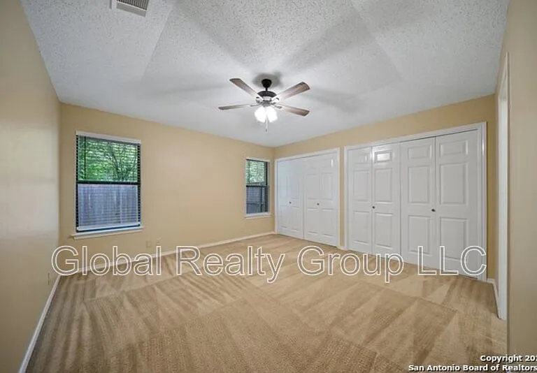 118 Golden Way — Photo 12