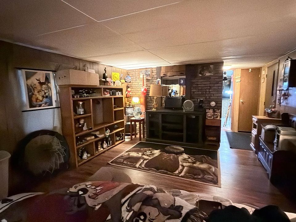 34352 State Highway 34, Detroit Lakes, MN 56501 | Zillow