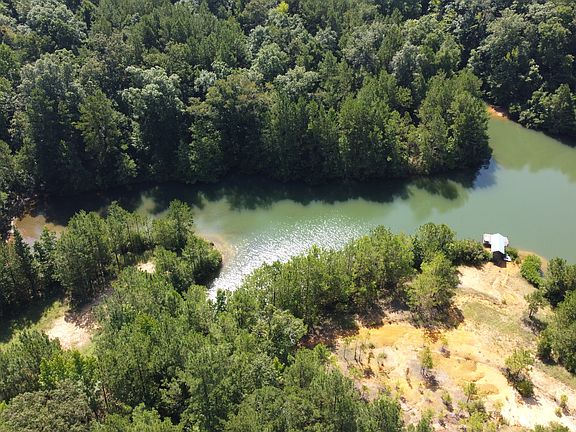 3rd image of County Road 294