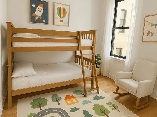 250 Riverside Drive image 5 of 15