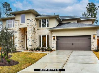 117 Bronze Peak Ct, Montgomery, TX 77316
