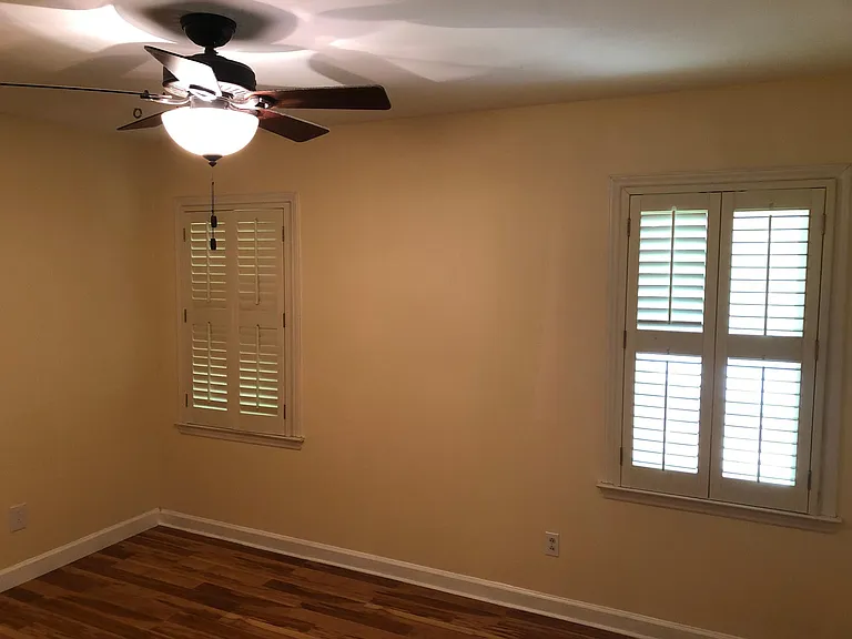 1337 Ashbrook Pl — Photo 6