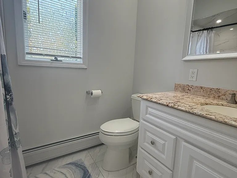 73 Columbia St #1 — Photo 17