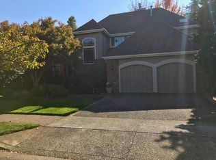 2282 Marie Ln, Eugene, OR 97408