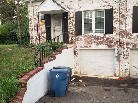 3rd image of 31/33 Northview Dr