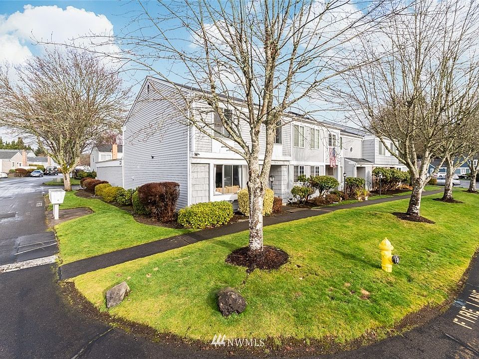 1st image of 8624 Onyx Dr SW Unit A