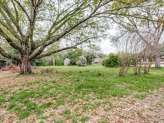5th image of 4179 Beaver Brook Ln