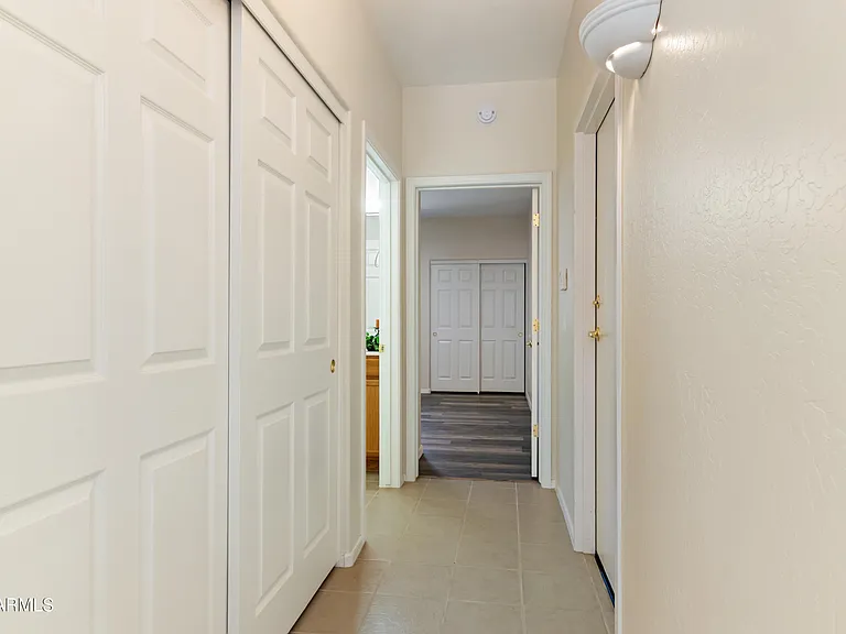 11500 E Cochise Dr #1021 — Photo 20