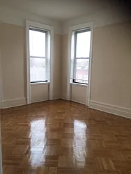 Rented by Blue Egg Realty Corp