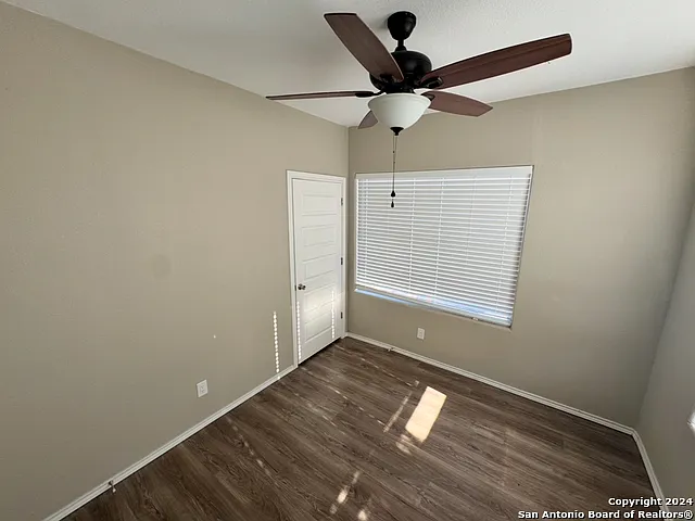247 Furnish Ave — Photo 5