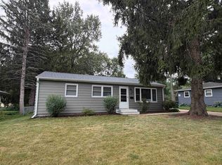 621 S Segoe Rd, Madison, WI 53711