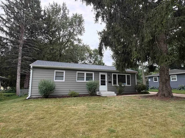 621 S Segoe Rd, Madison, WI 53711