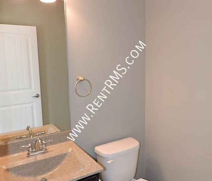 4335 SE Gemstone Ln — Photo 3