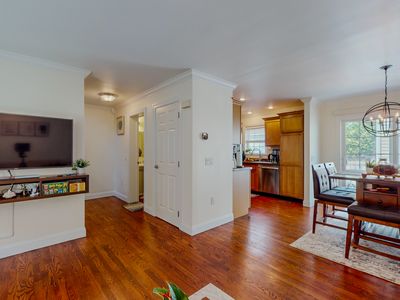 40 Stuart Avenue APT B, Norwalk, CT, 06850