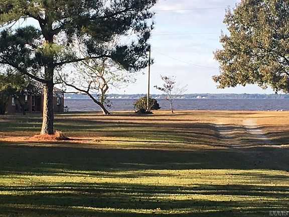 2nd image of 400 Arnolds Beach Road LOT 13 &  14