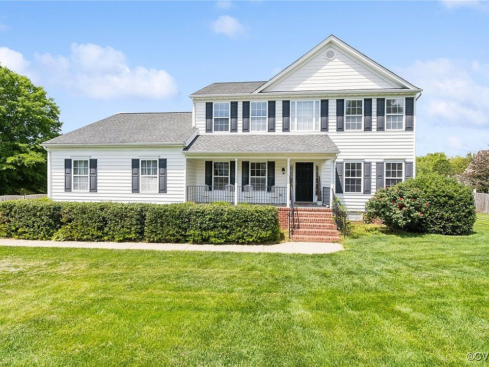 1st image of 3940 Penzance Pl