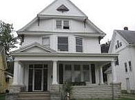1st image of 1402 N Central Ave