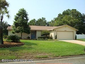1st image of 13436 Amberes Ln