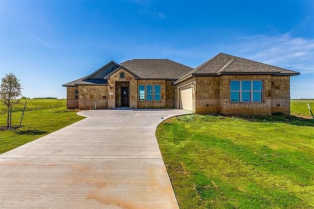 1st image of 7308 Gleneagles Dr