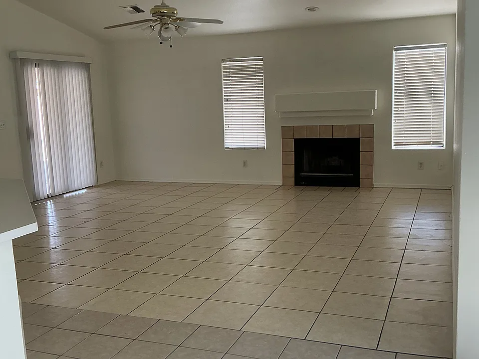 8739 W McLellan Rd