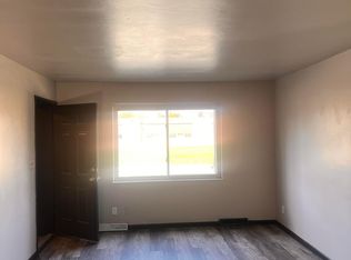 1311 Miller Ave #6, Columbus, OH
