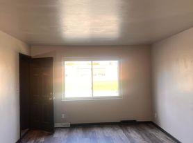 1310 Miller Ave, Columbus, OH