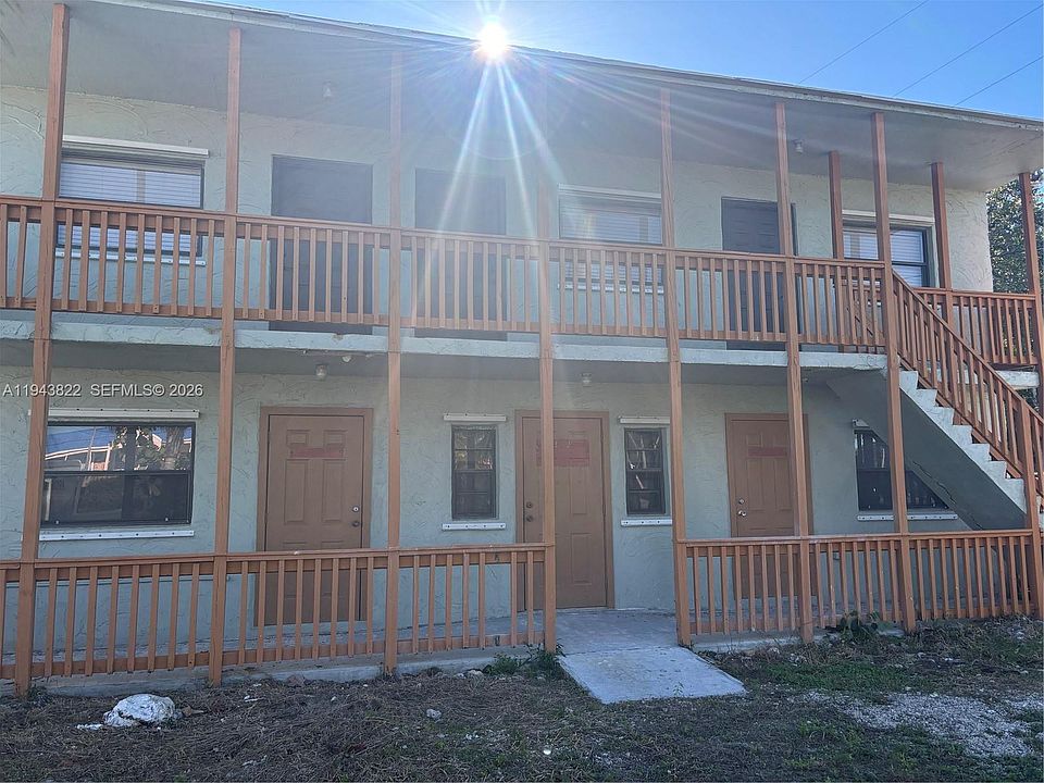1st image of 103365 Overseas Hwy #C