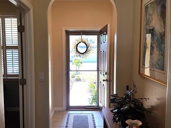 2nd image of 13503 Meadow Golf Ave