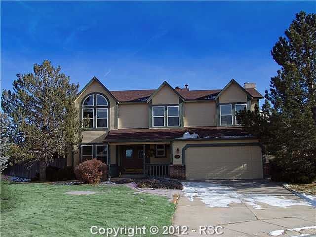 1st image of 8635 Anglewood Ct