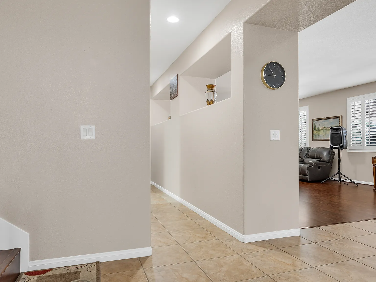 3069 Regal Cove Street - 1 — Photo 4