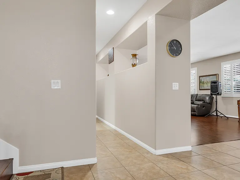 3069 Regal Cove St — Photo 4