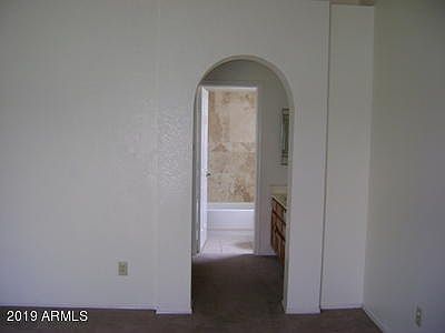 4th image of 5263 E Emelita Ave