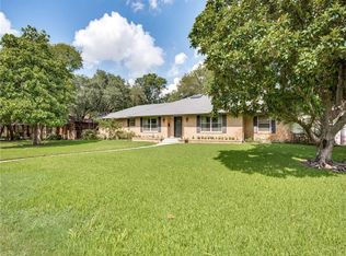 5609 Ridgetown Cir, Dallas, TX 75230