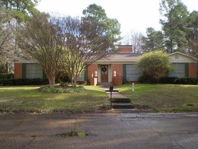 3 Downing Dr, Texarkana, AR, 71854