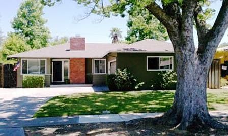 1st image of 4988 Esther Dr