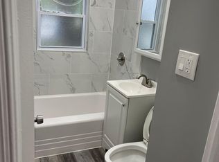 1474 Kenilworth Dr, Calumet City, IL