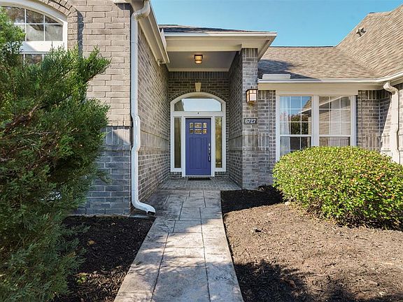 2nd image of 6727 Creek Village Dr