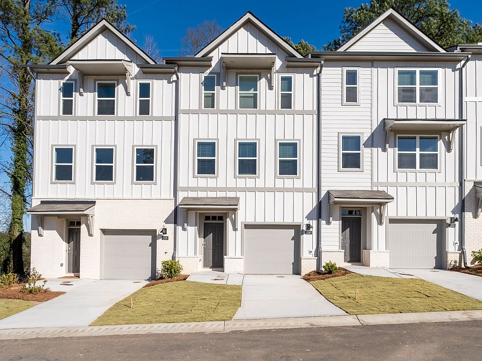 1st image of 1330 Lakota Pl SE