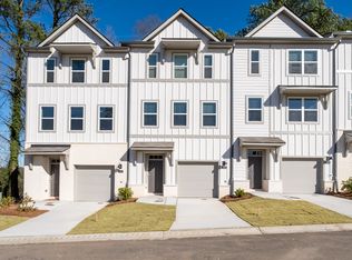 1330 Lakota Pl SE, Atlanta, GA 30315