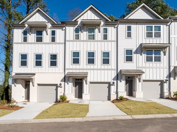 1330 Lakota Pl SE, Atlanta, GA 30315