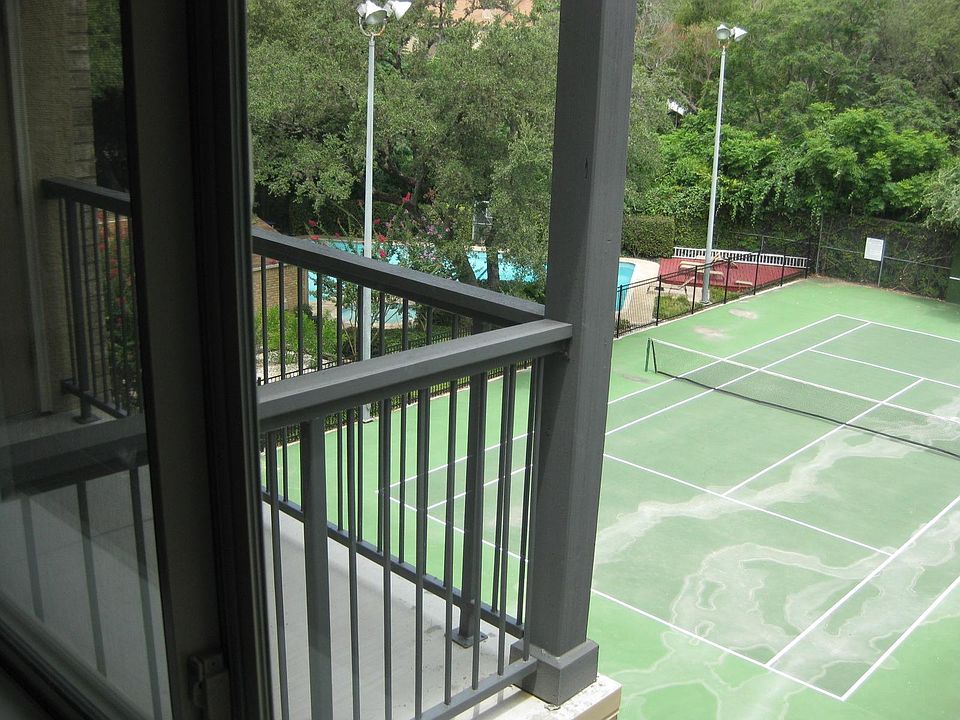 2nd image of 4111 Medical Dr