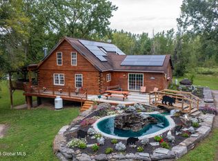 3970 State Highway 5s, Fultonville, NY 12072