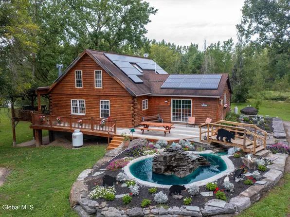 3970 State Highway 5S, Fultonville, NY 12072