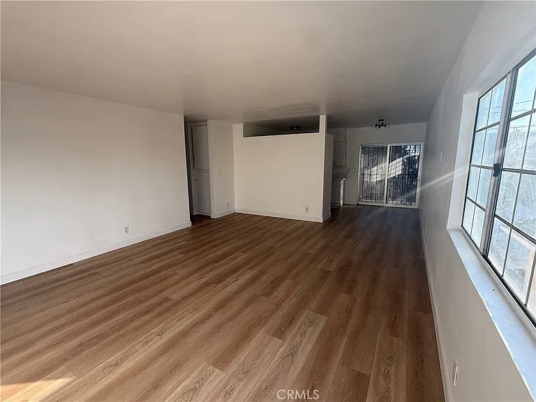 212 W 84th St #212 — Photo 3