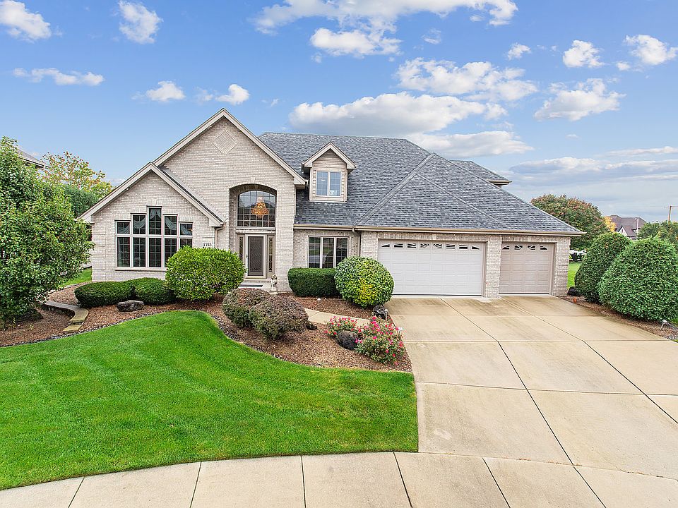 1st image of 17245 Pointe Dr
